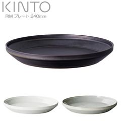 Item thumbnail for item 7fb2e389-241a-4039-8152-9ed57fb52d1a