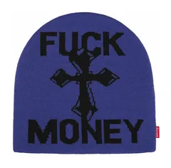 2025年最新】supreme fuck moneyの人気アイテム - メルカリ