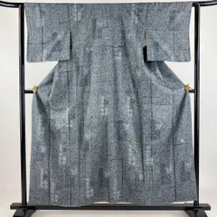 2025年最新】鈴乃屋の人気アイテム - メルカリ