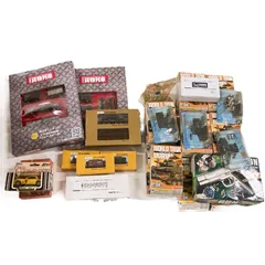 2025年最新】nゲージまとめ売りの人気アイテム - メルカリ