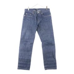 東洋エンタープライズ (トウヨウエンタープライズ) CALIFORNIAN