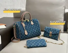 【Louis Vuitton】今日特価！?年中セール 超絶な特典?