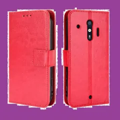 【人気商品】For らくらくスマートフォン me F-01L / For らくらくスマートフォン F-42A 用の手帳型 ケース For F-01L ケース 手帳型 カバー【Hcsxlcj】For らくらくスマートフォン me F-01L 用の手帳型 ケース