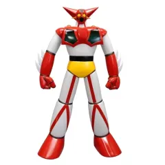 【新品】海洋堂 ゲッターロボ フィギュア まとめ売り 田熊勝夫 直筆サイン入り 新品】海洋堂 ゲッターロボ フィギュア まとめ売り 田熊勝夫