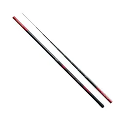 ≪'20年1月新商品!≫ シマノ '20 スーパーゲーム パワースペック ZR HH+ 85-90 〔仕舞寸法 129.1cm〕のサムネイル