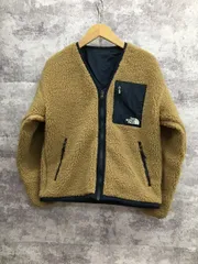 本日限定クリスマス値引きノースフェイススターライトエクストリーム