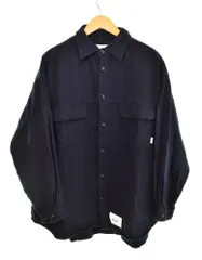 2025年最新】WTAPS メンズ Gジャン・デニムジャケットの人気