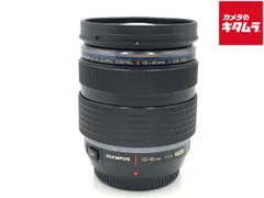 M.ZUIKO DIGITAL ED 12-40mm F2.8 PRO 中古美品 楽天市場】m．zuiko digital ed 12－40mm f2．8 pro 中古の通販