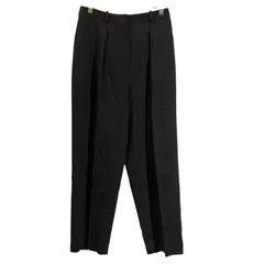 2025年最新】ジバンシー パンツの人気アイテム - メルカリ 