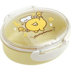 Item thumbnail for item d300503f-e0a1-4705-99b5-0b6b73f691e9