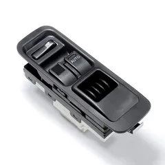 ダイハツ ミラ L700S L700V パワーウィンドウ コントロールスイッチ 半年保証 84820-97210 84820-B5020 互換品 純正交換のサムネイル