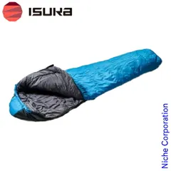 Amazon.co.jp: イスカ(Isuka) (ISUKA) アルファライ500X