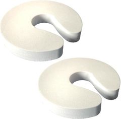 Item thumbnail for item 0426ca4e-28df-478e-a867-0c388c60e222