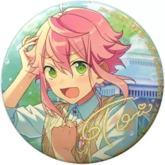 2025年最新】あんスタ姫宮桃李バラエティ缶バッジの人気アイテム