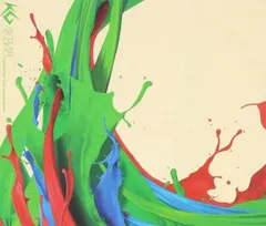 Team K 6th stage RESET studio recordings コレクション 2CD【CD、音楽 中古 CD】レンタル落ち