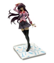 Item thumbnail for item 10d265a0-5d22-4f6a-a3f4-5ab21eaeb92d