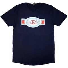 2025年最新】oasis tシャツ 2009の人気アイテム - メルカリ