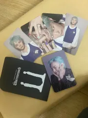 G-DRAGON CD セット 楽天市場】[オンライン特典] G-DRAGON JEWEL ver [ ?bermensch