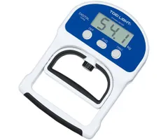 TOEI LIGHT 握力計DX T-2282 100kg 61YKF6mcPUL._UF350,350_QL50_.jpg
