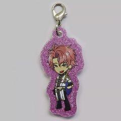 NCT DREAM ロンジュン チケットホルダー トレカ NCT DREAM ロンジュン バンコクpopup 特典トレカ - メルカリ