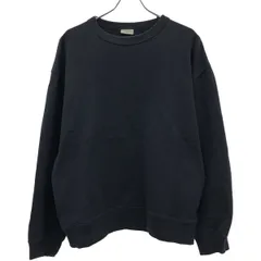 2025年最新】ドリスヴァンノッテン メンズ トレーナー・スウェットの  