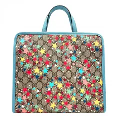 再値下げ GUCCI グッチチルドレンズ トートバッグ ハート 793830_KAAAP_9774_002_048_0000