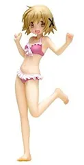 【中古】ひだまりスケッチ×ハニカム ゆの (1/10スケール PVC塗装済み完成品) khxv5rg