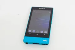 2025年最新】NW-F805の人気アイテム - メルカリ