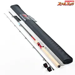 【最終値下】シマノ　ワールドシャウラ　1832R-2 シマノ ワールドシャウラ 1832R-2 (ベイトモデル) 2020年モデル
