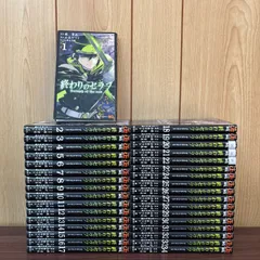 終わりのセラフ全シリーズセット 2025年最新】終わりのセラフ 全巻の人気アイテム - メルカリ