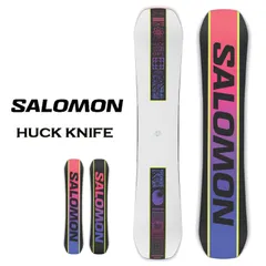 2025年最新】SALOMON POPSTARの人気アイテム - メルカリ