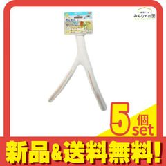 Item thumbnail for item 5b144ae0-b5c7-44c7-9e0e-b7d6aea6eb5a