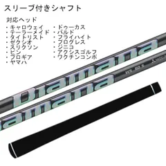 2025年最新】ディアマナwsの人気アイテム - メルカリ 