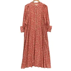 A*o様 【最終SALE】AMBER GLEAM ニットワンピース 最終SALE】AMBER GLEAM ニットワンピース