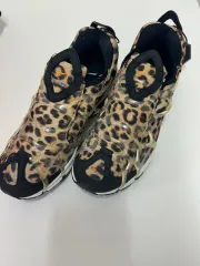 NIKE AIR KUKINIクキニ 菅田将暉 着用 27.0 即日発送 NIKE AIR KUKINIクキニ 菅田将暉 着用 27.0 即日発送 - メルカリ