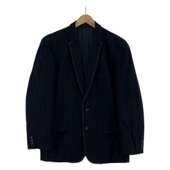 COMME des GARCONS HOMME PLUS AD1995スタジャン - メルカリ
