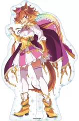 【中古】雑貨 テイエムオペラオー どこスタ 「劇場版 ウマ娘 プリティーダービー 新時代の扉」