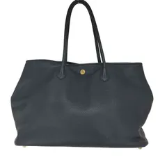 2025年最新】cisei 中古の人気アイテム - メルカリ