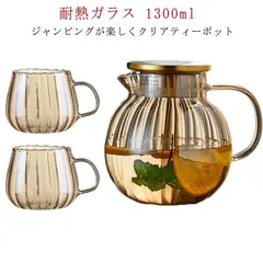 種類茶道具純銀製 南瓜形急須 緋銅銀蓋 木摘 木取手 煎茶道具 長さ約10cm