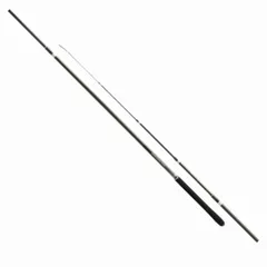 2025年最新】シマノボーダレスの人気アイテム - メルカリ