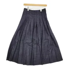 2025年最新】JOURNAL STANDARD LUXE レディース ロングスカート