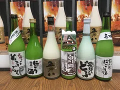 令和5年の💮五郎八💮絶品です‼️ 冬季限定⭐️ 無くなり次第 全国飲み