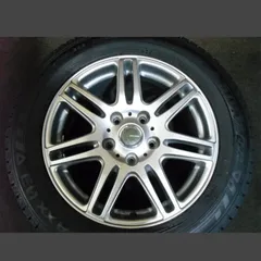 2025年最新】WINTER MAXX 03 205/60R16の人気アイテム - メルカリ