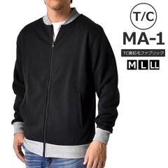 Item thumbnail for item 31ebfd87-4a0c-4e83-8428-ef1dd34c5cbc