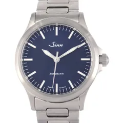 2024年最新】Sinn ジン 556の人気アイテム - メルカリ