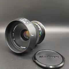 2024年最新】Mamiya N/Lの人気アイテム - メルカリ