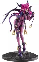 BLEACH ブリーチ 四楓院 夜一 PVC フィギュア 即発送 - メルカリ