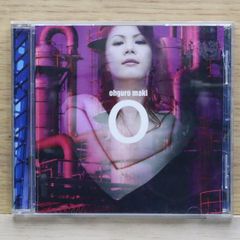MELLOW / ドラゴンフライ・CQ サウンド・トラック/メロウCD/サントラ