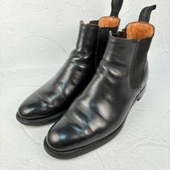 UK7~7.5（25.5~26cm）