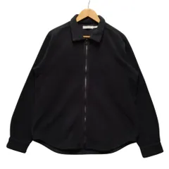 2025年最新】nonnative フリースの人気アイテム - メルカリ